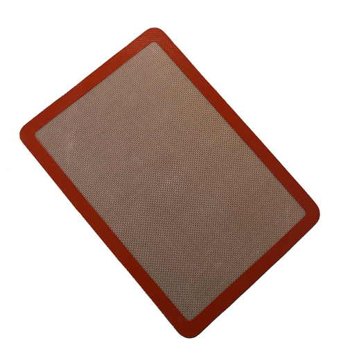 Silicone Baking Mat | green design GOODS