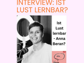 Interview Fair & Femail