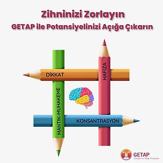 getap