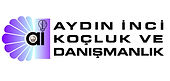 aydın inci getap