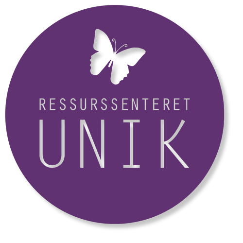 UNIK logo med skygge (2).png