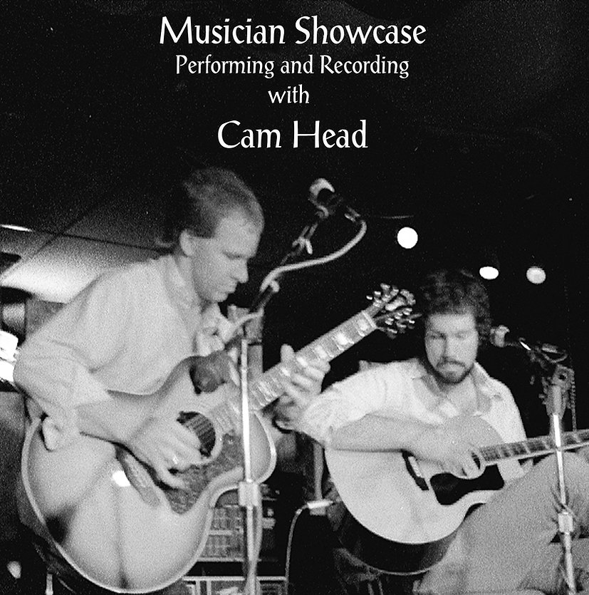 tom farley, farley music services, fasrley music and art, tom farley band, tom farley music, tania farley,