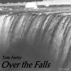 Over the Falls Album