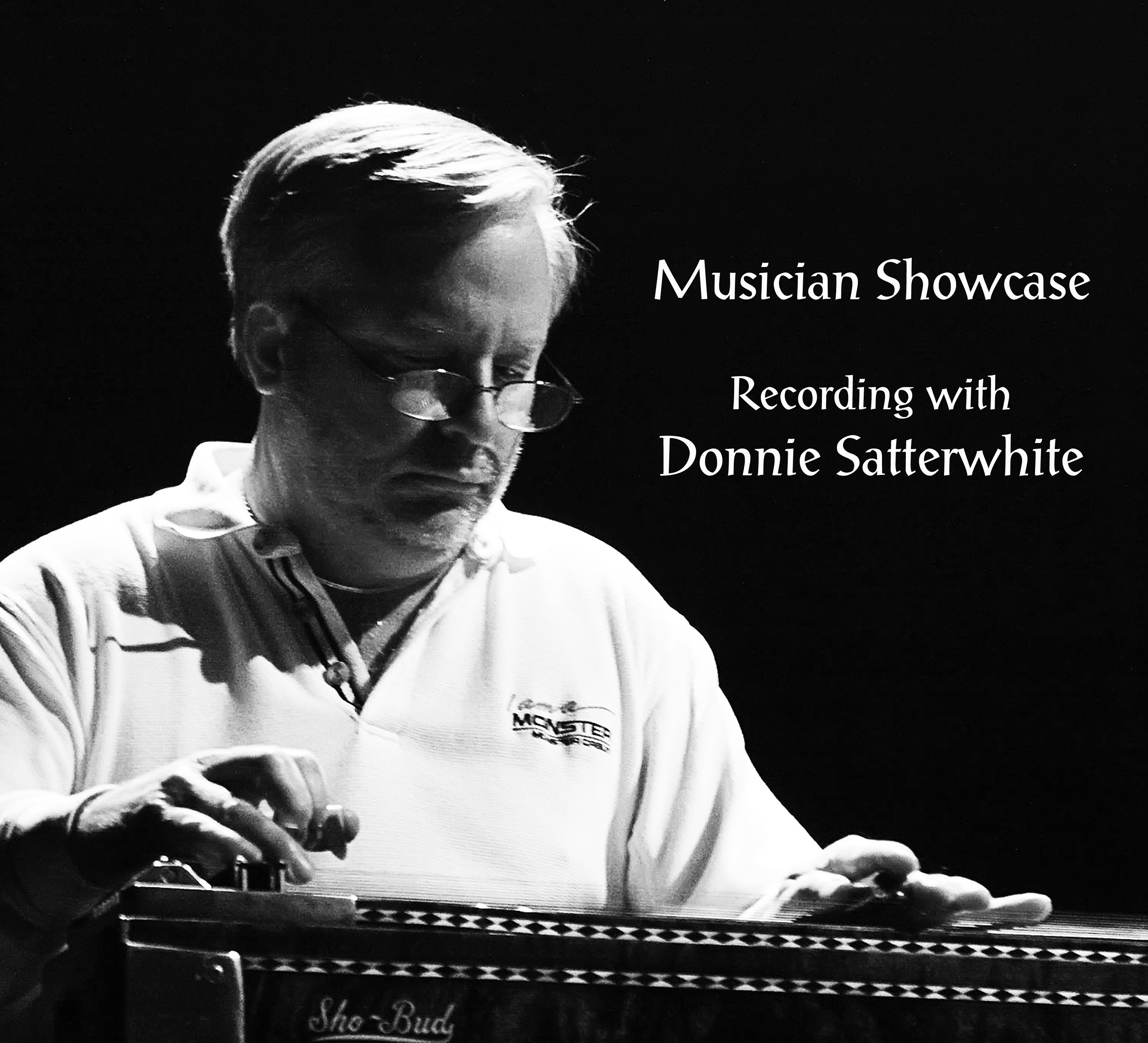 Musician Showcase