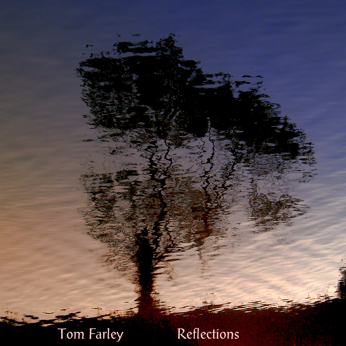 Reflections