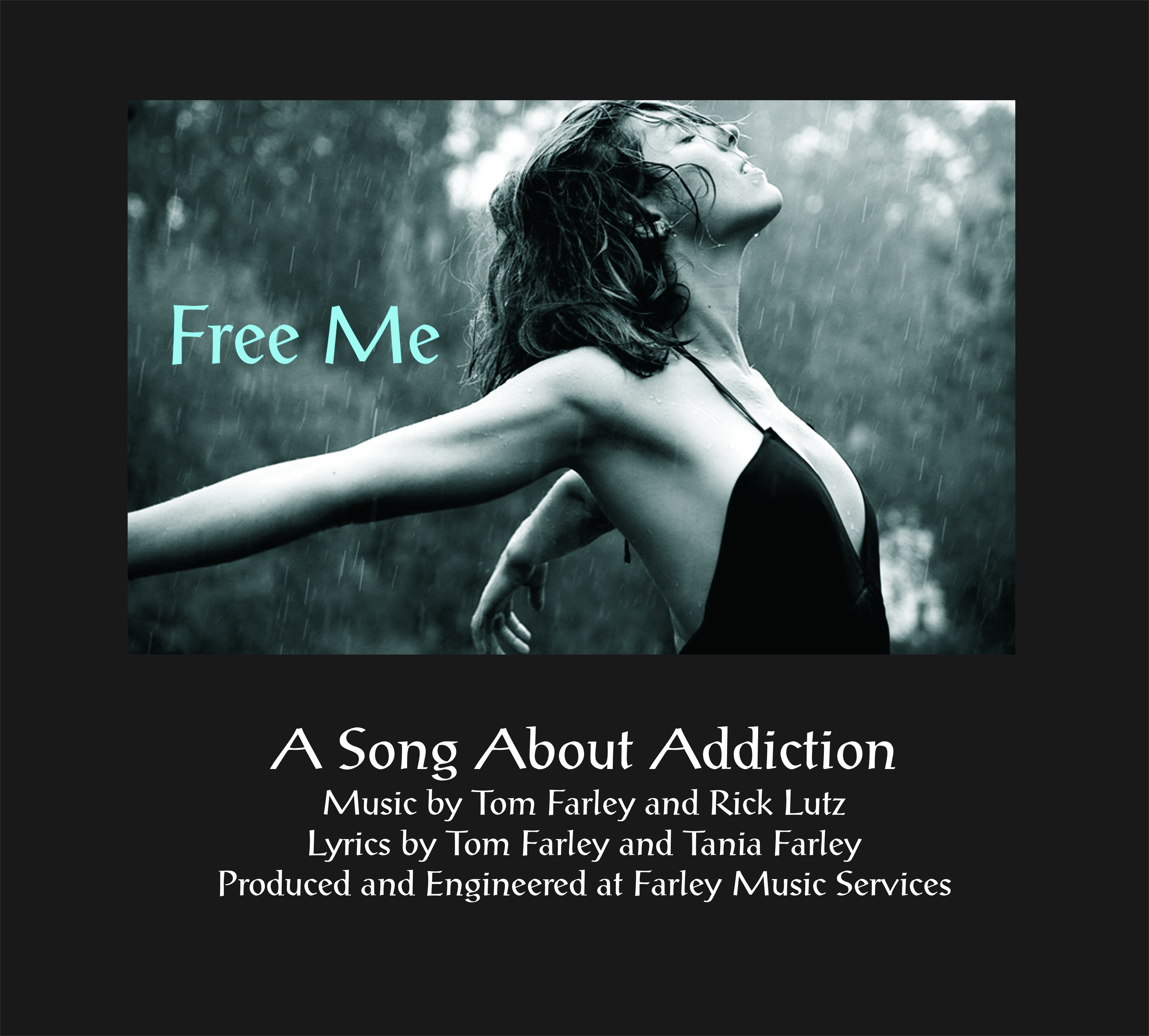 "Free Me - A Song About Addiction"