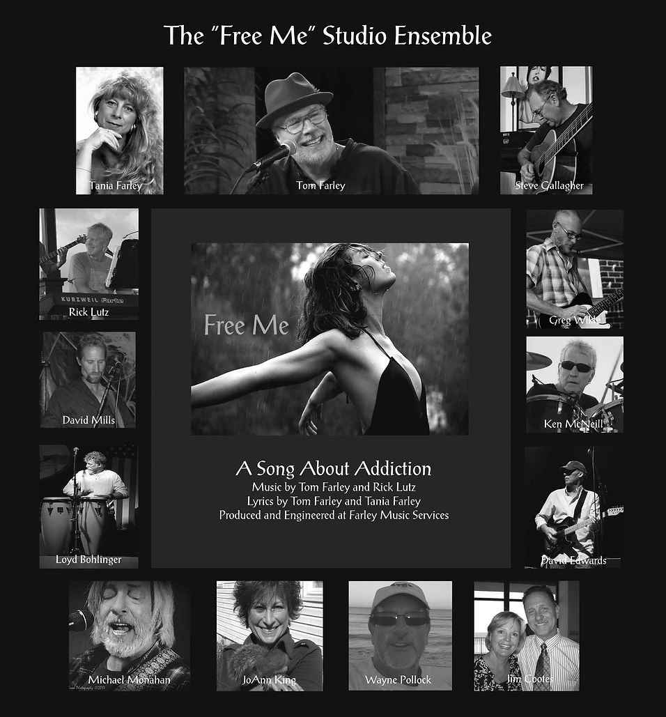 FreeMe-Collage-1-BW-TXT-WEB.jpg