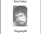 Tom Farley - News and Media, tom farley, farley music se