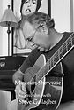 musician showcase, tom farley, farley music services, fasrley music and art, tom farley band, tom farley music,