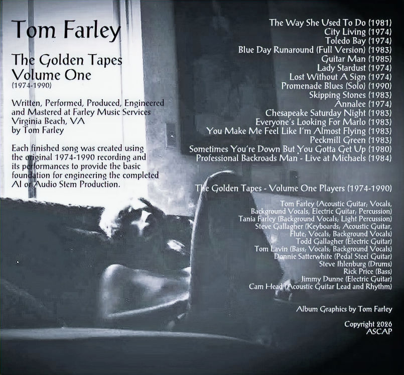 AI Album - Volume One - Back - Final - 2BW_edited.jpg