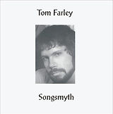 SongsmythCover_edited.jpg