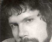 Tom Farley - News and Media, tom farley, farley music se