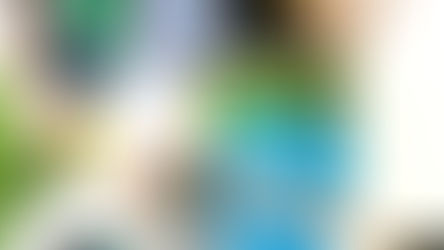 水遊び、だーいすき♡(7月14日)