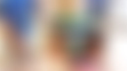 白熱☆風船バトル!