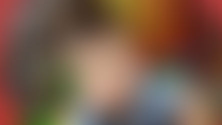 今日のたんぽぽちゃん♡(5月10日)