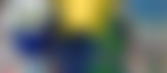 七夕飾りの紹介♪