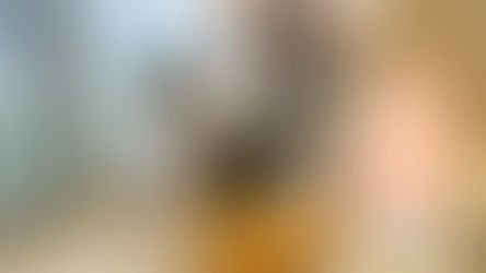 広告紙、最高~☆(1歳児)