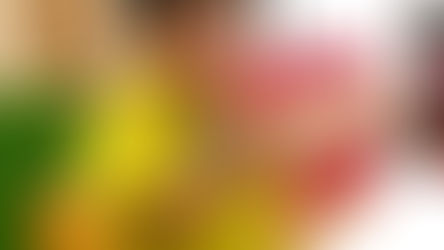 つぶつぶスライム