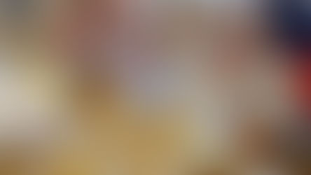 ちっちゃな雪だるま(1月29日)