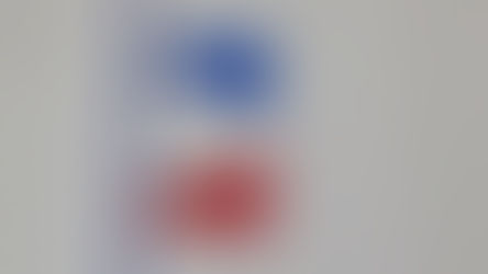 5月の壁面製作の紹介♪