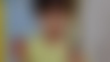 赤ピーマンが出来ました!