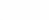 Pattern banner white.png