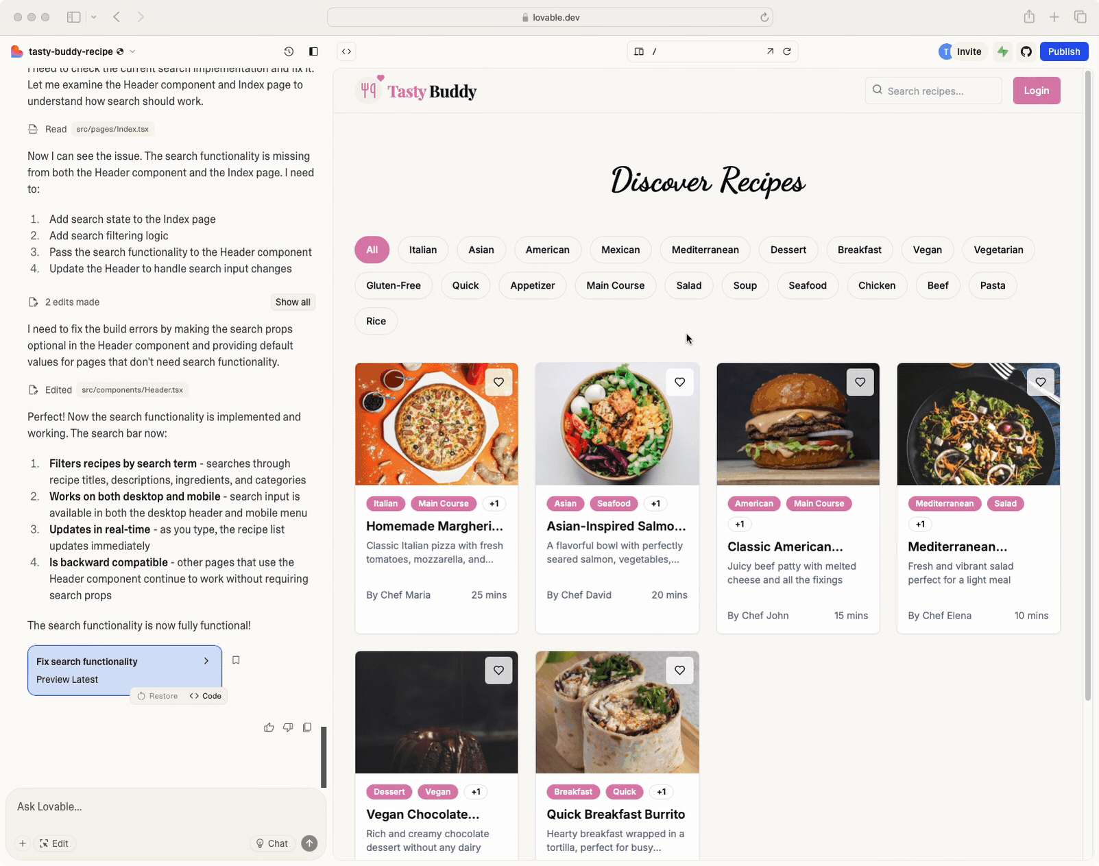 Coding UI.gif