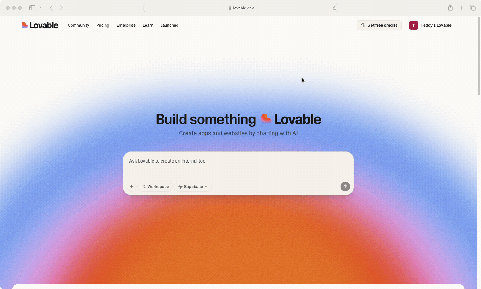 Lovable.gif