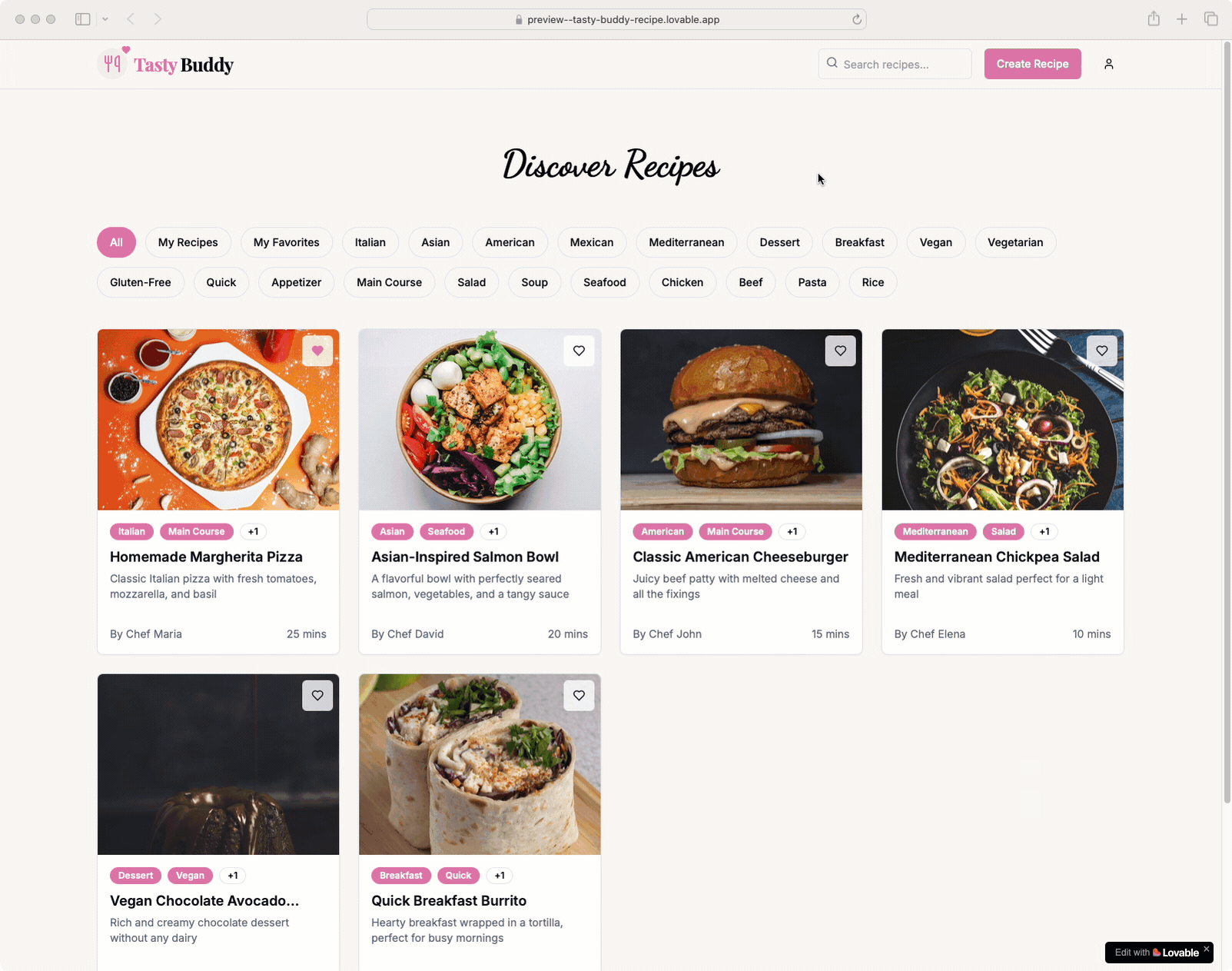 TB - Homepage.gif