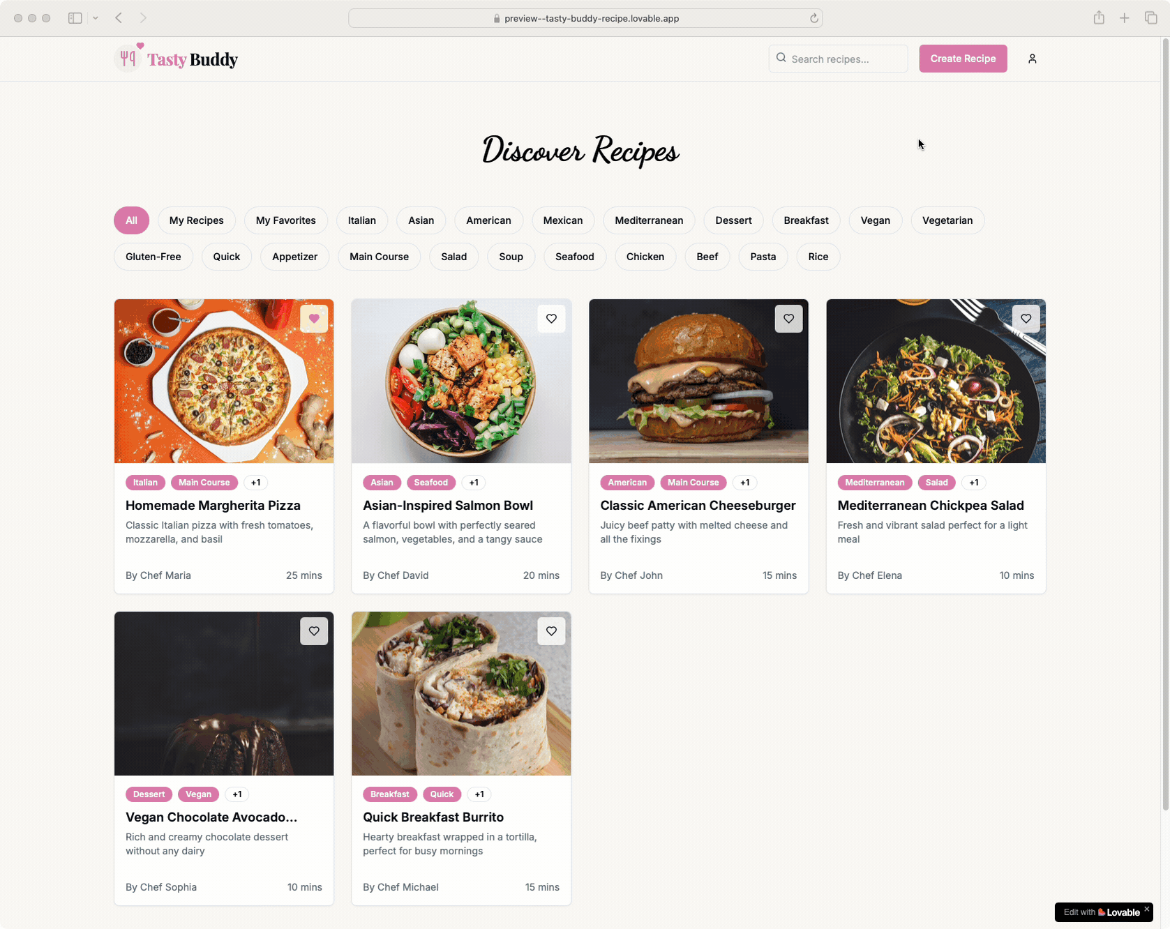 TB - Create Recipe.gif