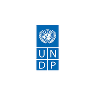 UNDP.png