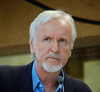 david-fincher.webp