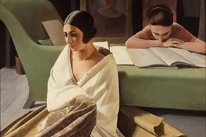 casorati.png