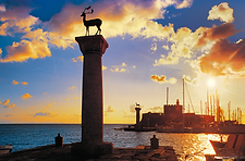 porto di rodi.png