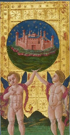 6mJJ09RC-5_tarocchi_mazzo_colleoni_edited.jpg