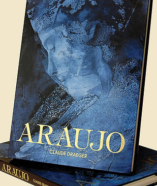 02 - Monografia Araujo - Draeger.jpg