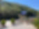 IMG_3776.jpeg