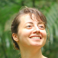 Eliani-small.jpg