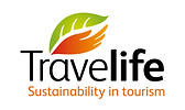 travelife-logo.jpg