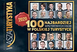 100-wplywowych-w-turystyce-2020.jpg