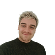 19:00 - 21:00