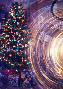 Back in Time for Christmas_edited.jpg