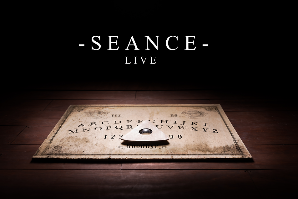 Seance Live.png