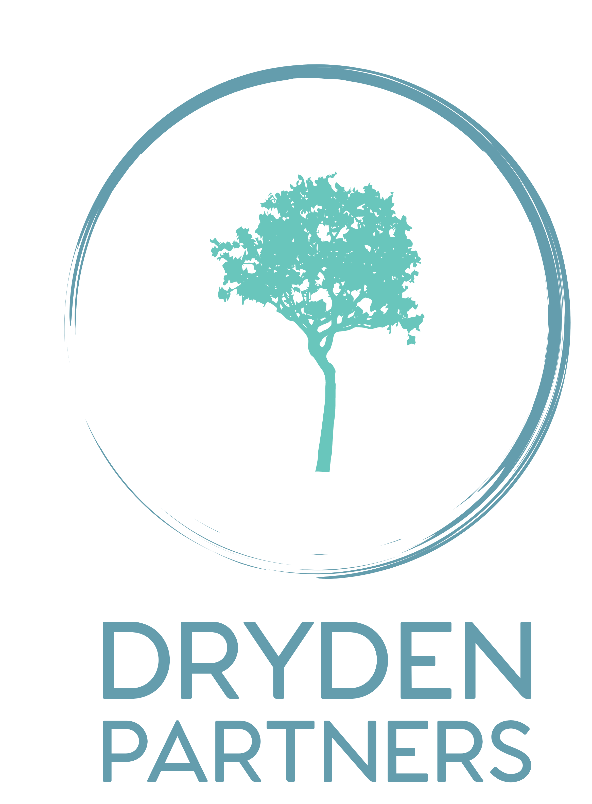 Dryden Partners