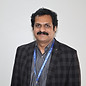 Dr Vijay Kumar C R.JPG