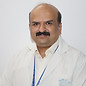 Dr M Muniraju.JPG