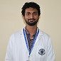 Dr Abdul Khader.JPG
