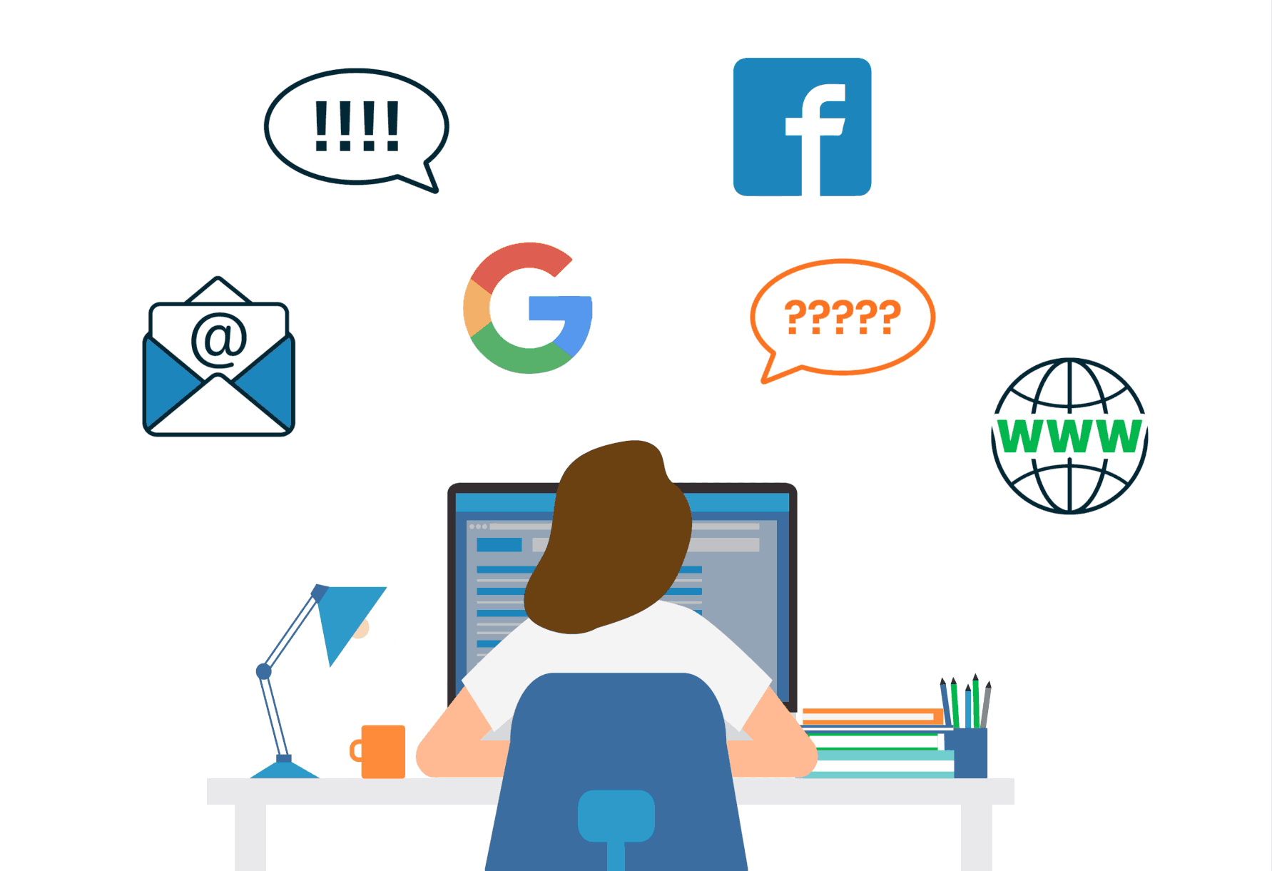 content-marketing.gif