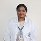 Dr Shanthakumari N.JPG