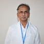 Dr Rajashekhar M.JPG